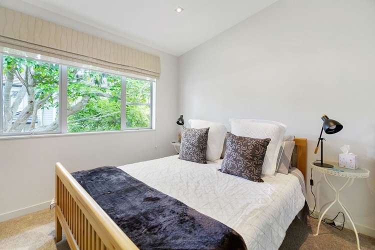 221a East Coast Road Campbells Bay_10