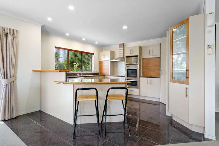 63 Grosvenor Street Cambridge_3