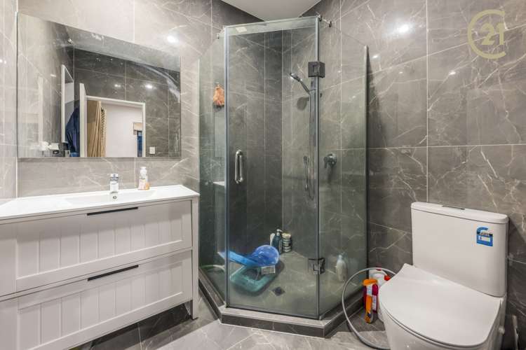 36 Melgran Avenue Papakura_13