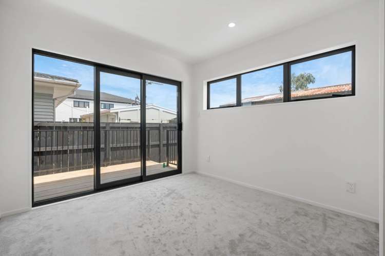 Lot 2/65 Gloucester Road Manurewa_27