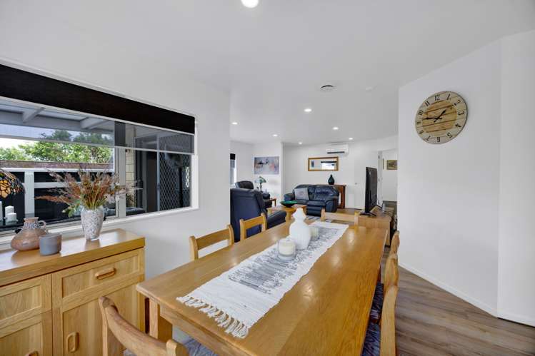 3A Albert Street Hawera_7