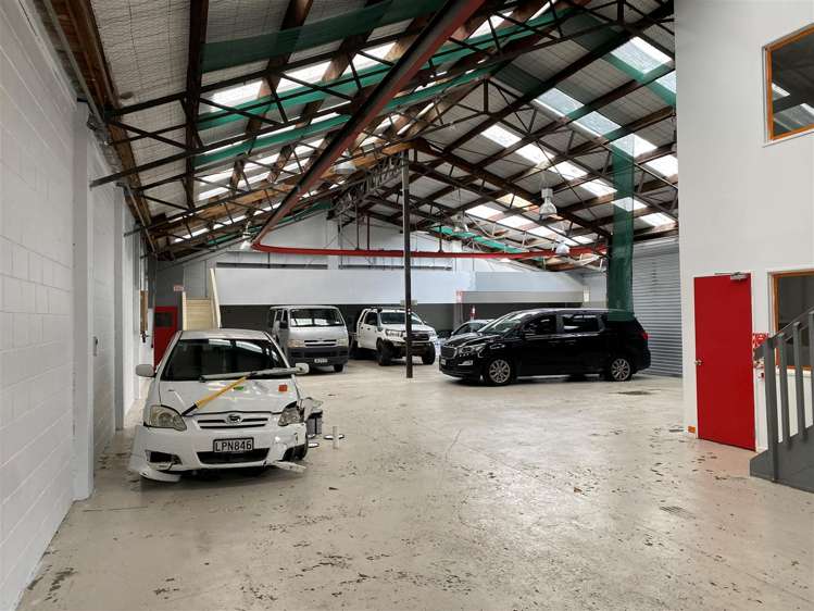 10 Devon Road Frankton_5