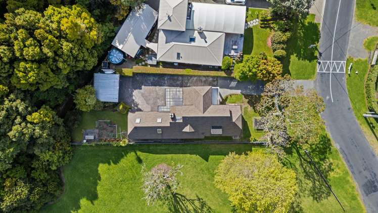3A Glamis Avenue Manly_35