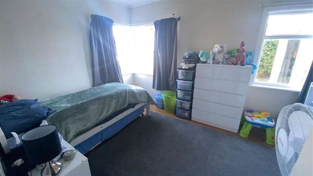 26 D'Arcy Street 1937_4