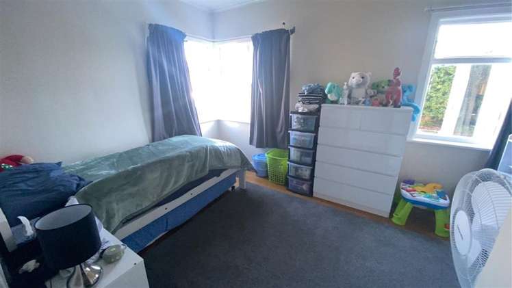 26 D'Arcy Street 1937_4