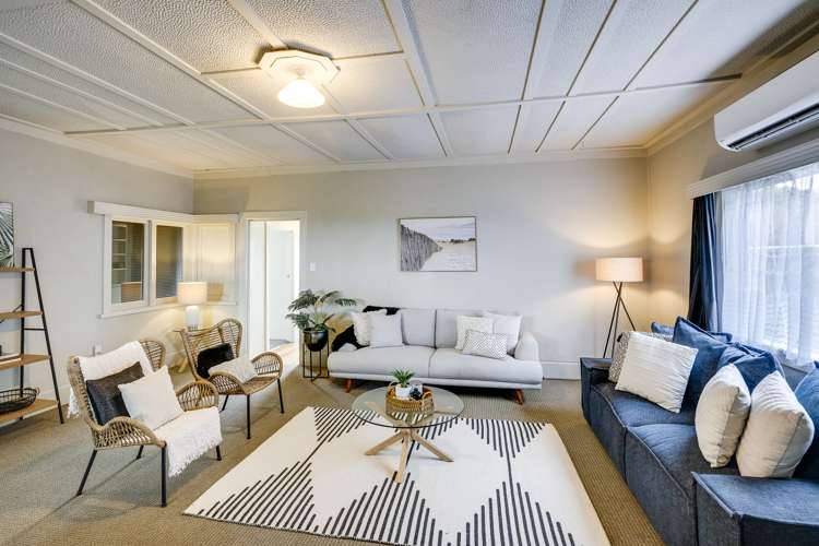 70 Te Awa Avenue Te Awa_13