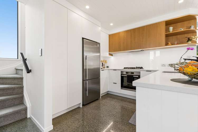 15 Citrus Place Mangawhai_10