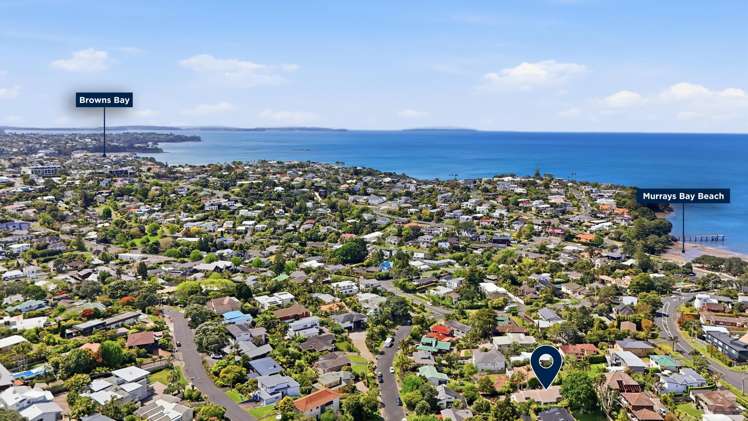 2/8 Rossmore Terrace Murrays Bay_22