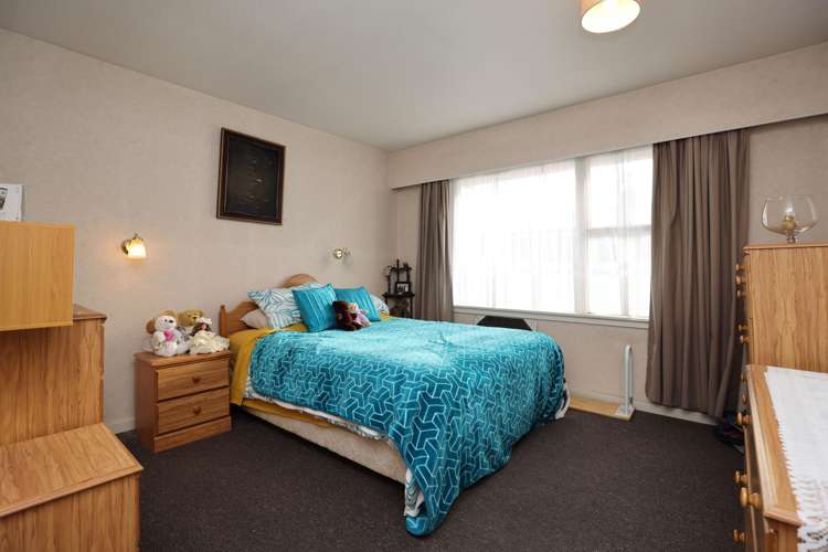 65A Elizabeth Street Allenton_11