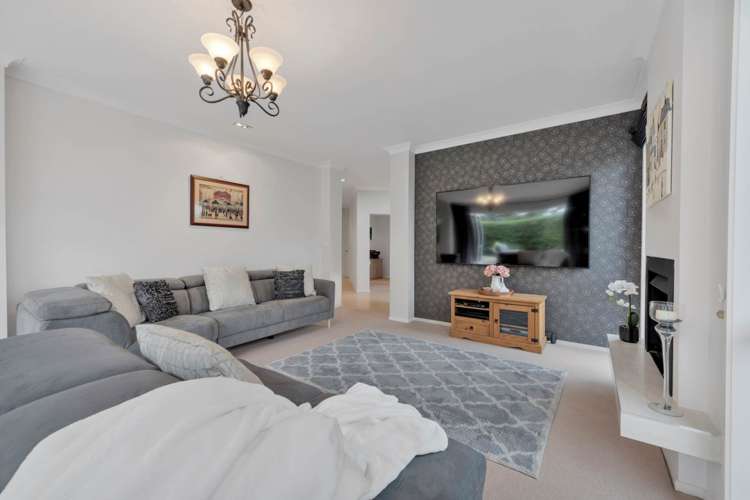 10 Te Puru Drive Maraetai_6