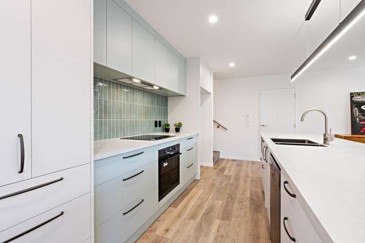 12a Saint Albans Street Bradford_14