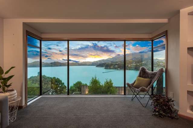 2/851a Governors Bay Road Governors Bay_2