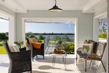 202 Ranginui Road_2