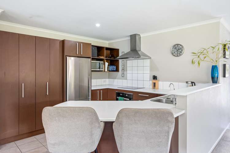427 Pungaere Road Kerikeri_7