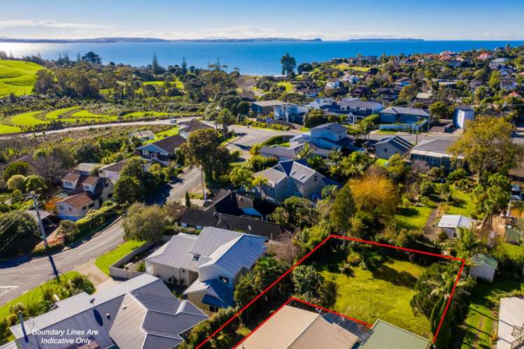 3a Watea Road Sandringham_21