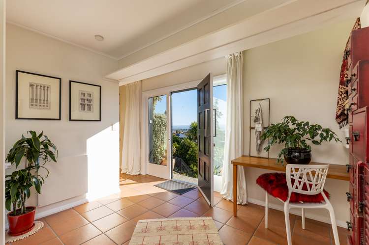 40 Tosswill Road Tahunanui_1