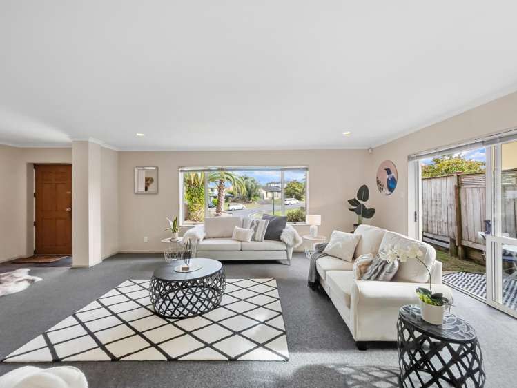 3 Saybrook Place Mangere_6