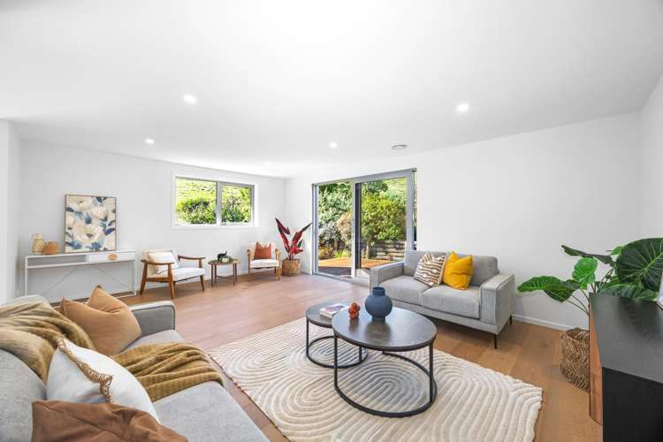 1 Kahika Lane Halswell_7