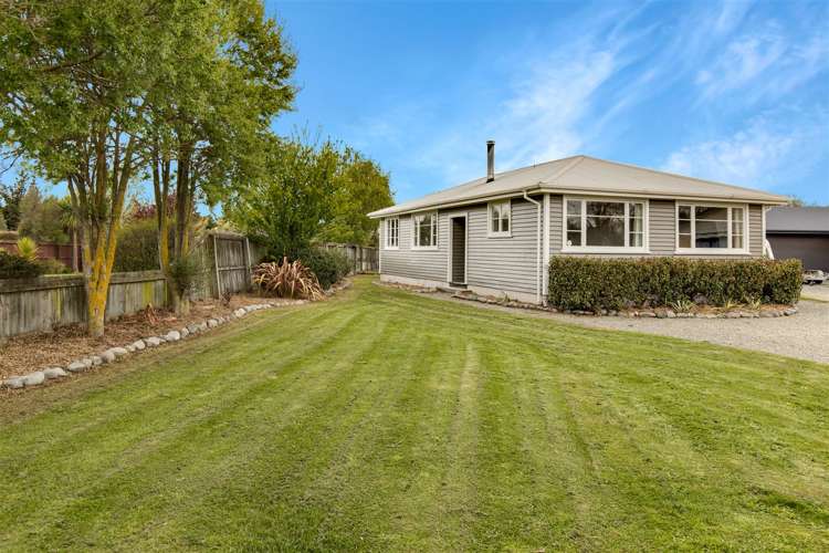 355 Hawkins Road Hororata_11