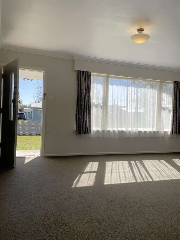 24 Marshall Street Fairfield_7