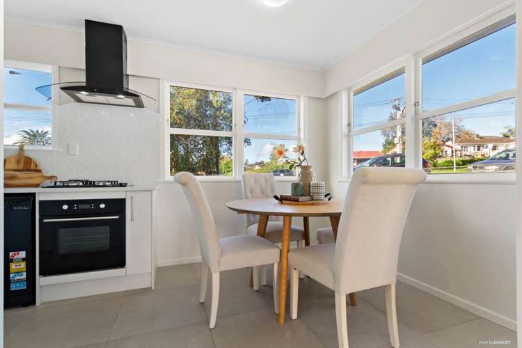 103 Seabrook Avenue New Lynn_11