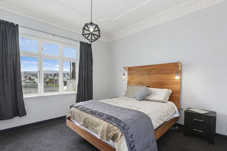 111 Richardson Street Saint Kilda_10
