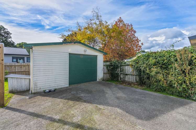 26 Millhaven Place Otaki_19
