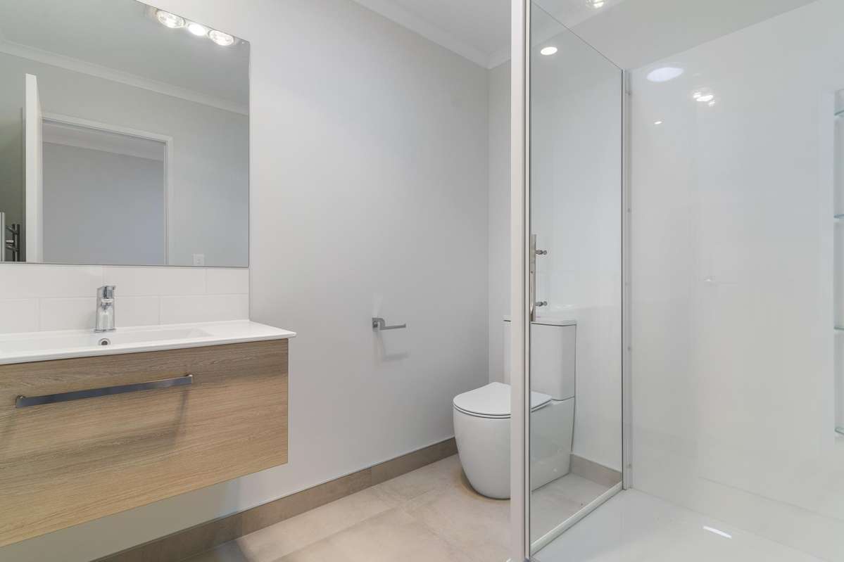 3C/492 Richardson Road_2