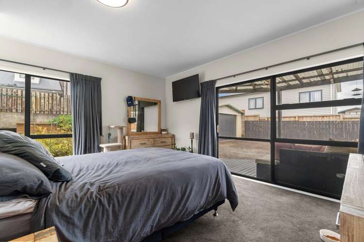 3 Highland Drive Pukete_6