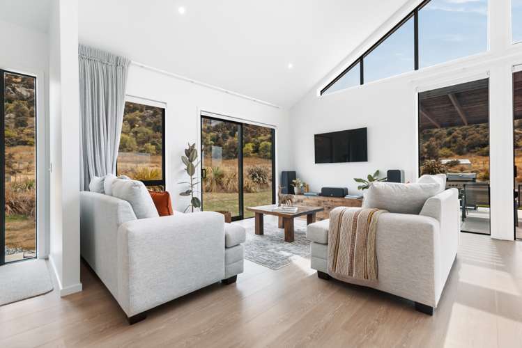 71 Poison Creek Queensberry_6