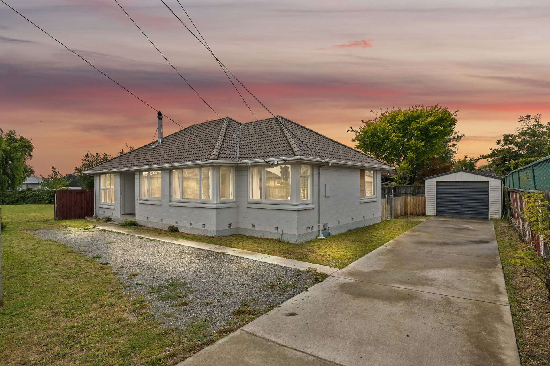 14 Corhampton Street Aranui_0