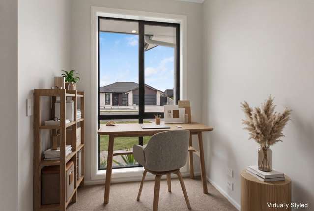 62 Woodley Road Richmond_3