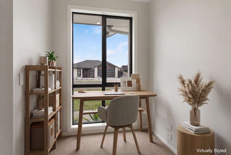 62 Woodley Road Richmond_3