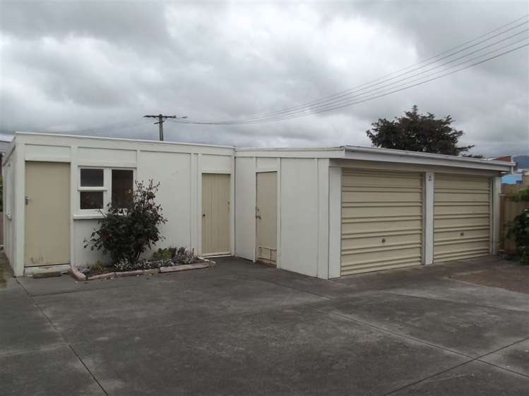 8 Rugby Street Waimate_18