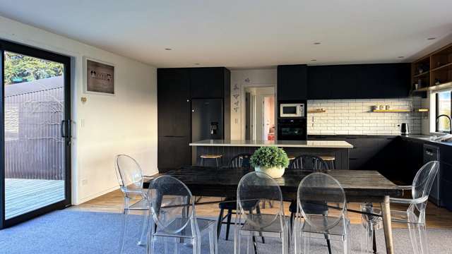 127 Bell Road Dipton_3