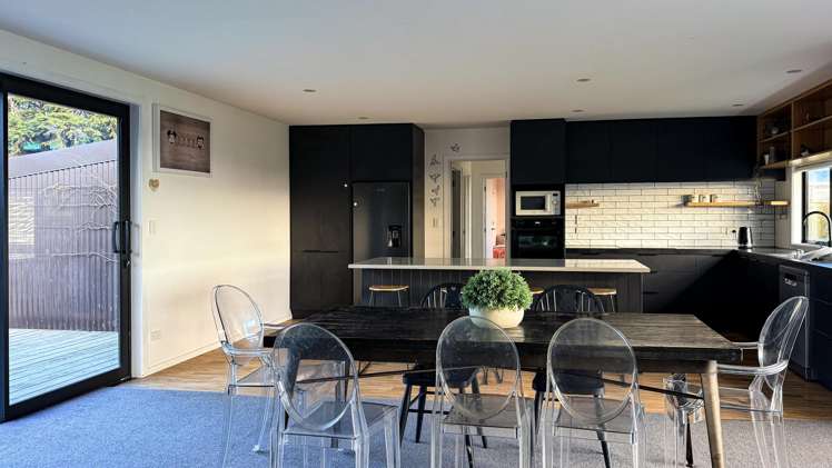 127 Bell Road Dipton_3