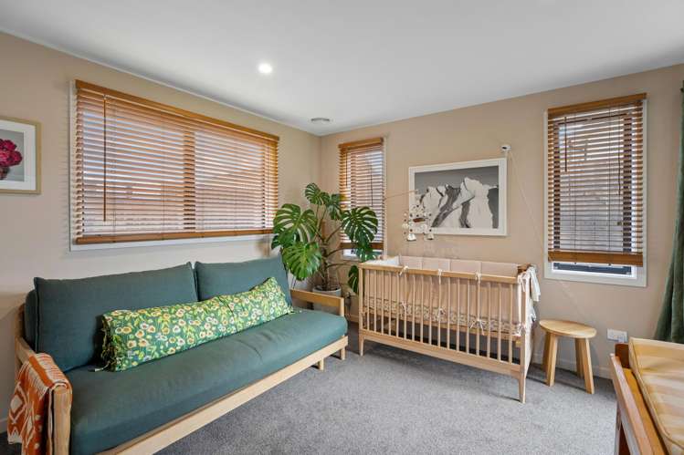3 Mount Prospect Lane Wanaka_16