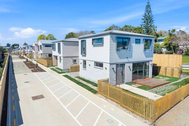 Lot 5/315A Glengarry Road Glen Eden_33
