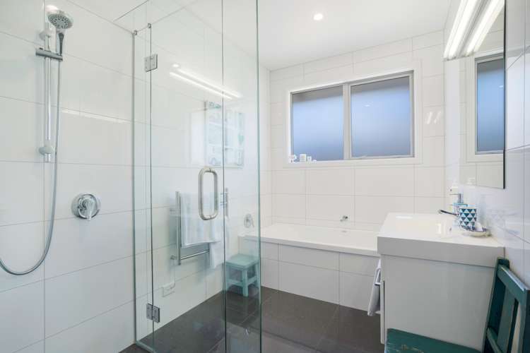 4 Diamond Lane Wanaka_12