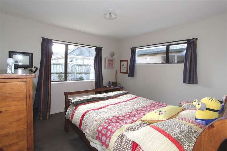 34a Gilberthorpes Road Hei Hei_5