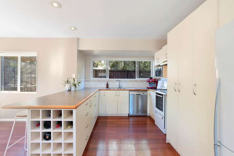 105b Wharf Road Te Atatu Peninsula_7