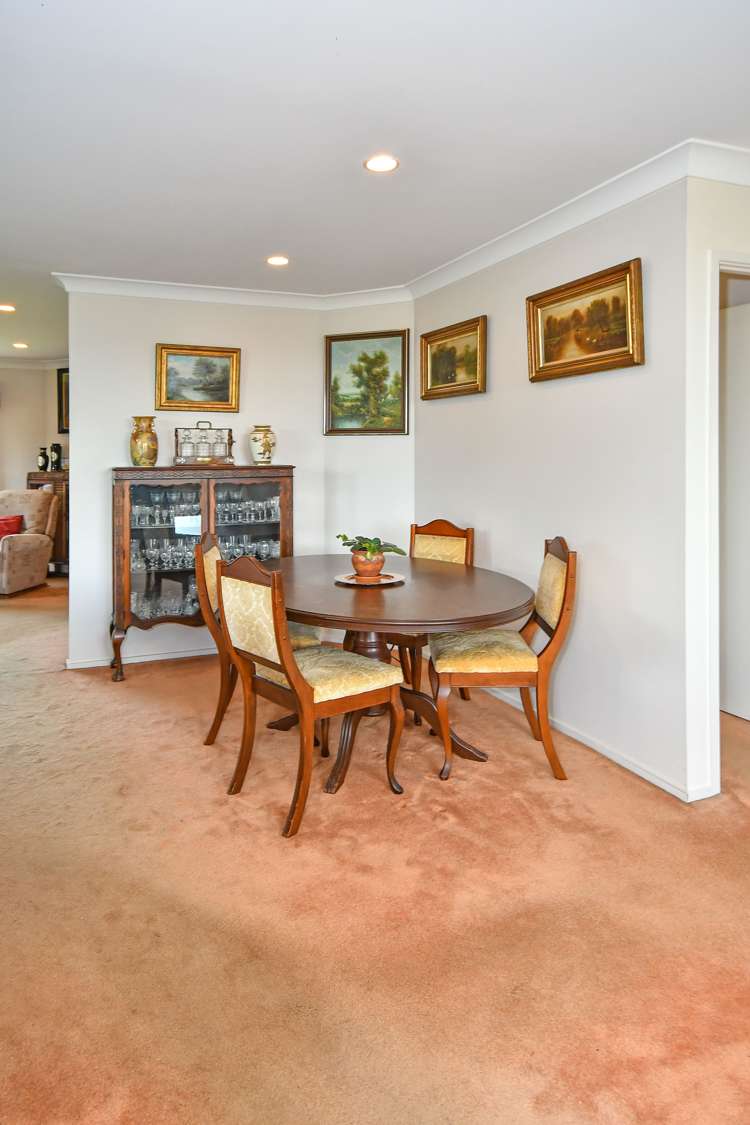 33a Stratford Road Manurewa_22