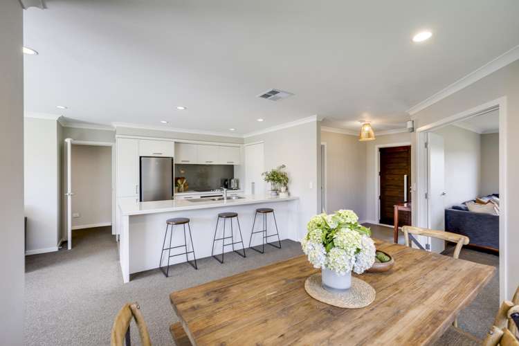 17 Aoraki Road Poraiti_7