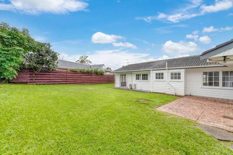 29 Galvan Avenue Sunnyhills_18