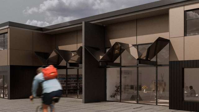 17 Westmoreland Street Grey Lynn_2