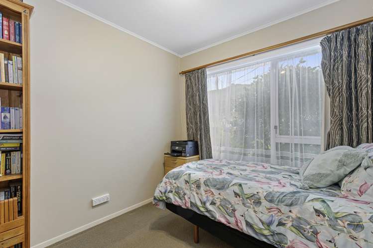 45 Bull Avenue Wainuiomata_13