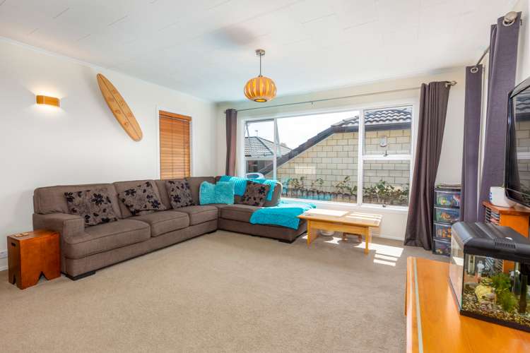 177 Kitchener Road Pukekohe_4