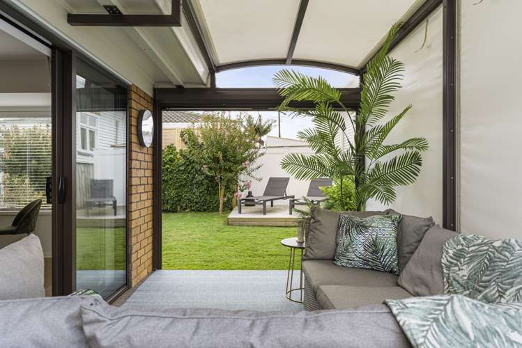 2/61 Amaru Road One Tree Hill_12