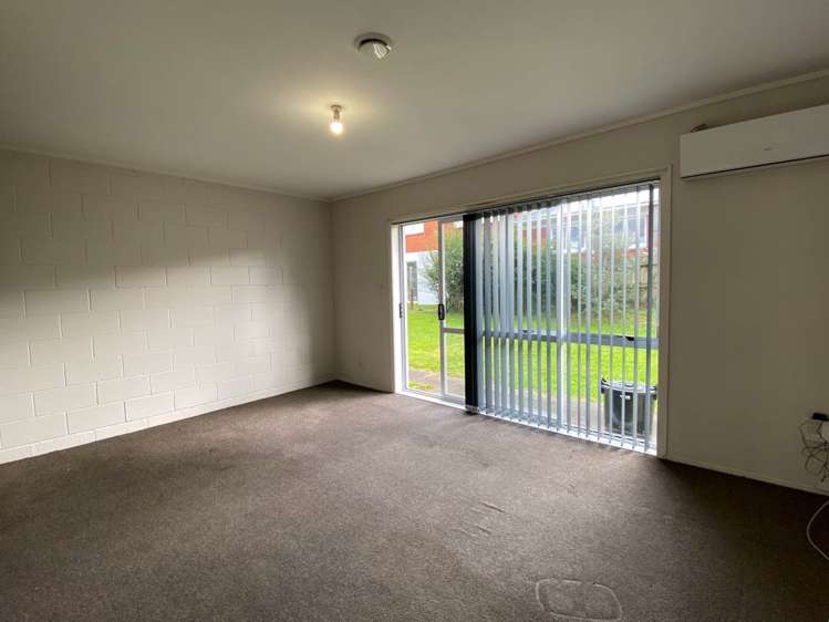 2/293 Great South Road Manurewa_2