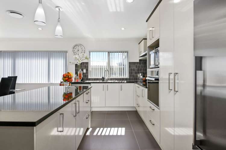 13 Hua Place Tuakau_17